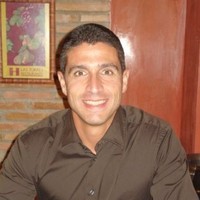 Manuel Cortes Vazquez