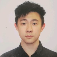 Edison Chung