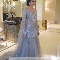 rose ABDULLAH