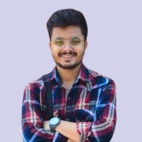 Ranjit Sharma
