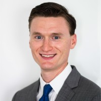 Eric Corcoran