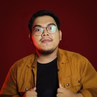 Muhammad Nur Ardi Handayat