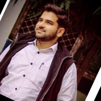 Tabish Nasim