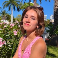 Layna Malave