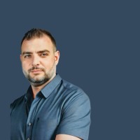 Massimo Russo 👨🏻💻