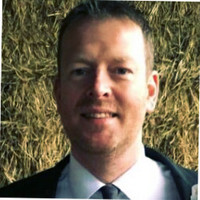 Paul Birch