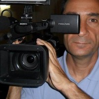 Ricardo Haleck - Artbyte