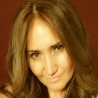 Maribel Montero