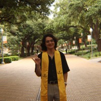 Emmanuel Romero