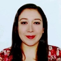 Mariell Yuyes