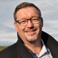 Wolfgang Enderle
