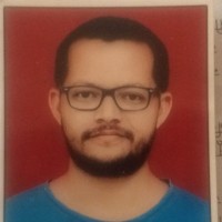 Omkar Ghatage