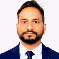 Deepak Waghmare