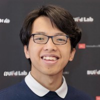 Minh Dinh