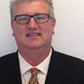 Billy Wagoner