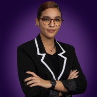 Diana Valdes