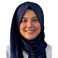 Fatma Unang