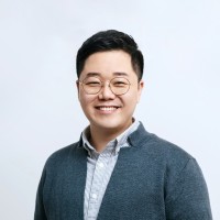 정원용
