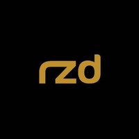 RAAZ DESIGN