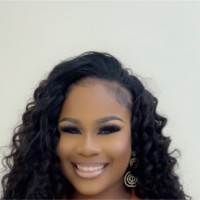 Shanelle Mundell