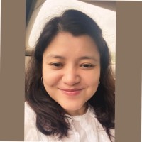 Divya Gurung