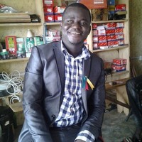 Frank Adu