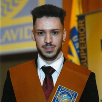 Héctor Moreno Martín