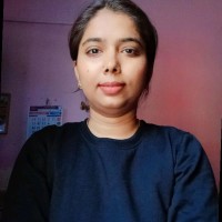 Reshma Yadav