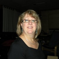 Celine Lafortune