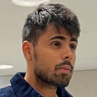 Rinku Kumar Kansal