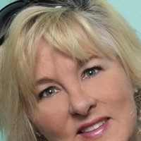 Julie Hardin