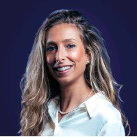 Martina Giusti