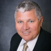 John Platko