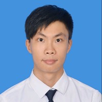 萧志坚
