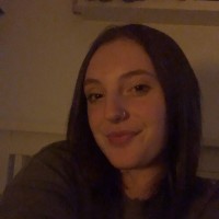 Amelia Newell