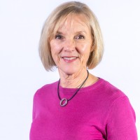 Christine Lane