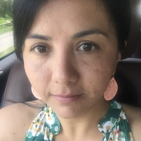 Iris Mendoza