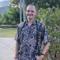 Nicholas Novero