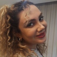 Mona Habibi