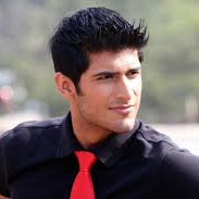 Mandeep Dhiman