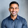 Prashant Pandey  MS, A-CSM, CSPO
