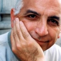 Eduardo Mangialardi