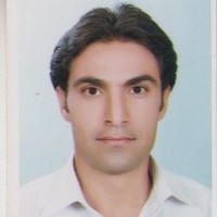 Mehdi Behzadi