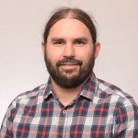 Christoph Pargfrieder