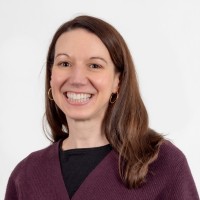 Cassandra Tilson