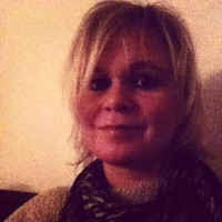 Marieke Wehnes-Philippa