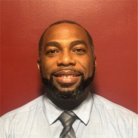 Ramon Williams