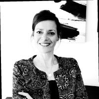 Sophie Lequatre