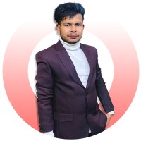 Aman Mehra
