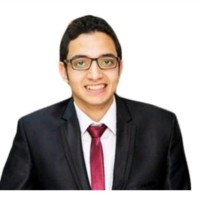 Abdelhalim Ahmed